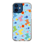 Slim Protection Case［ Rody - Retro Rody ］