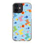 Slim Protection Case［ Rody - Retro Rody ］