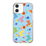Slim Protection Case［ Rody - Retro Rody ］
