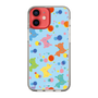 Slim Protection Case［ Rody - Retro Rody ］