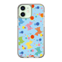 Slim Protection Case［ Rody - Retro Rody ］