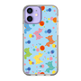 Slim Protection Case［ Rody - Retro Rody ］