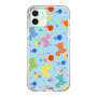 Slim Protection Case［ Rody - Retro Rody ］