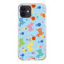Slim Protection Case［ Rody - Retro Rody ］
