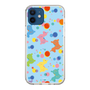 Slim Protection Case［ Rody - Retro Rody ］