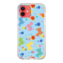 Slim Protection Case［ Rody - Retro Rody ］