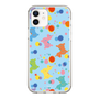 Slim Protection Case［ Rody - Retro Rody ］