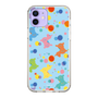 Slim Protection Case［ Rody - Retro Rody ］