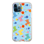 Slim Protection Case［ Rody - Retro Rody ］