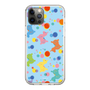 Slim Protection Case［ Rody - Retro Rody ］