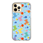Slim Protection Case［ Rody - Retro Rody ］