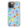 Slim Protection Case［ Rody - Retro Rody ］