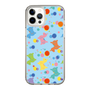 Slim Protection Case［ Rody - Retro Rody ］