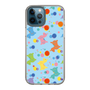 Slim Protection Case［ Rody - Retro Rody ］