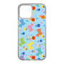 Slim Protection Case［ Rody - Retro Rody ］