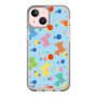 Slim Protection Case［ Rody - Retro Rody ］