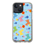 Slim Protection Case［ Rody - Retro Rody ］