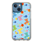 Slim Protection Case［ Rody - Retro Rody ］