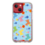 Slim Protection Case［ Rody - Retro Rody ］