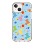 Slim Protection Case［ Rody - Retro Rody ］