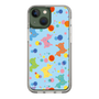Slim Protection Case［ Rody - Retro Rody ］