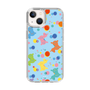 Slim Protection Case［ Rody - Retro Rody ］