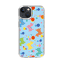 Slim Protection Case［ Rody - Retro Rody ］