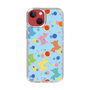 Slim Protection Case［ Rody - Retro Rody ］