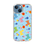 Slim Protection Case［ Rody - Retro Rody ］