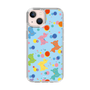 Slim Protection Case［ Rody - Retro Rody ］