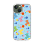 Slim Protection Case［ Rody - Retro Rody ］