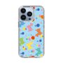 Slim Protection Case［ Rody - Retro Rody ］