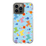 Slim Protection Case［ Rody - Retro Rody ］
