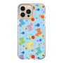 Slim Protection Case［ Rody - Retro Rody ］