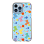 Slim Protection Case［ Rody - Retro Rody ］