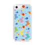 Slim Protection Case［ Rody - Retro Rody ］