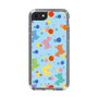 Slim Protection Case［ Rody - Retro Rody ］