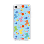 Slim Protection Case［ Rody - Retro Rody ］