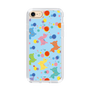 Slim Protection Case［ Rody - Retro Rody ］