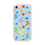 Slim Protection Case［ Rody - Retro Rody ］