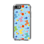 Slim Protection Case［ Rody - Retro Rody ］