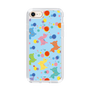 Slim Protection Case［ Rody - Retro Rody ］