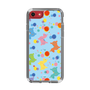 Slim Protection Case［ Rody - Retro Rody ］