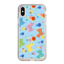 Slim Protection Case［ Rody - Retro Rody ］