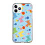 Slim Protection Case［ Rody - Retro Rody ］