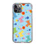 Slim Protection Case［ Rody - Retro Rody ］