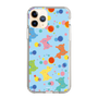 Slim Protection Case［ Rody - Retro Rody ］