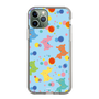 Slim Protection Case［ Rody - Retro Rody ］