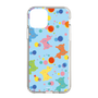 Slim Protection Case［ Rody - Retro Rody ］