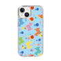 Slim Protection Case［ Rody - Retro Rody ］